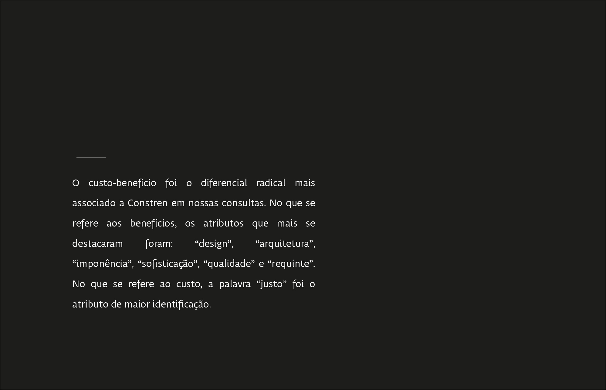 Galeria - CONSTREN - 14