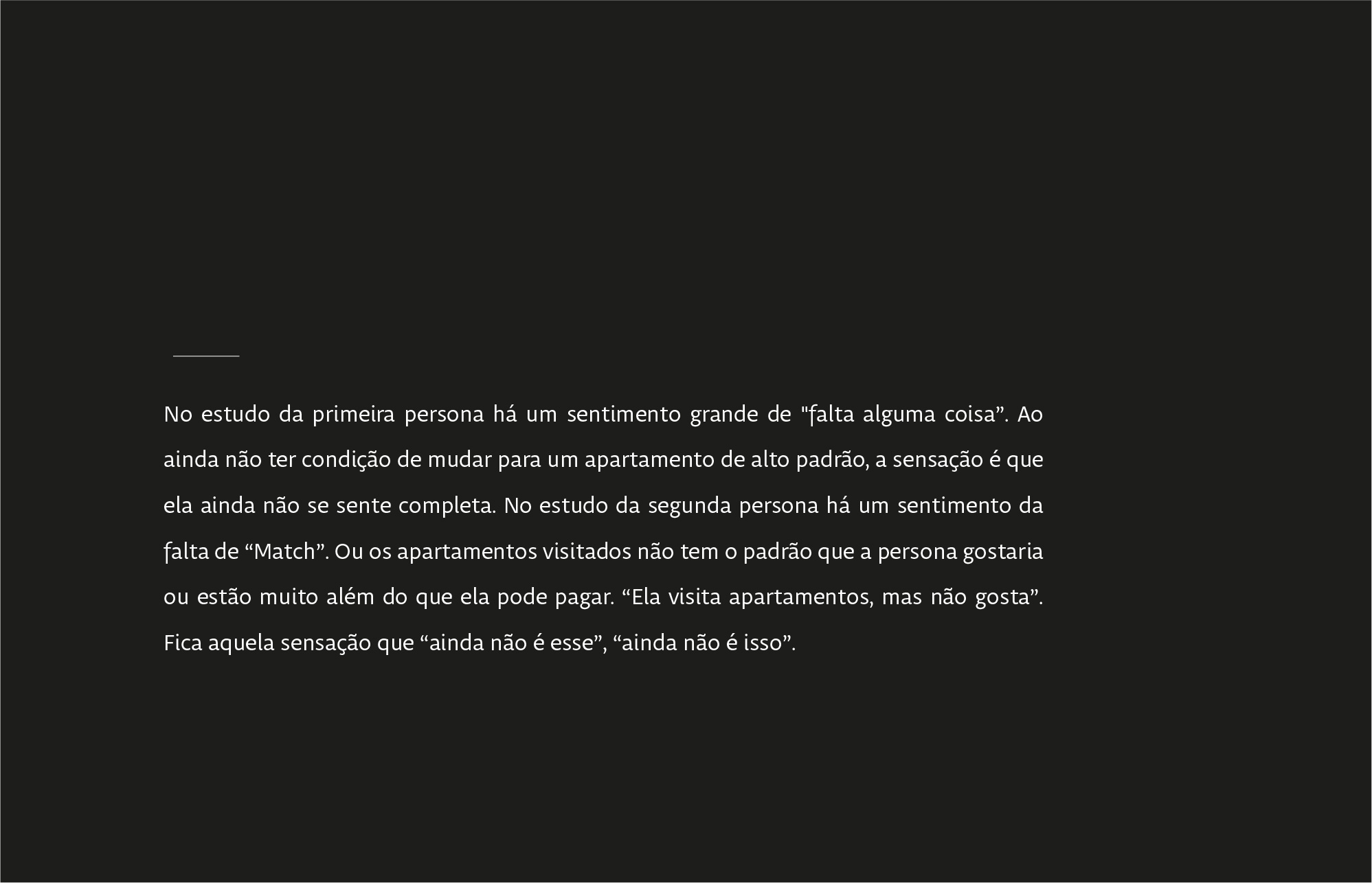 Galeria - CONSTREN - 15