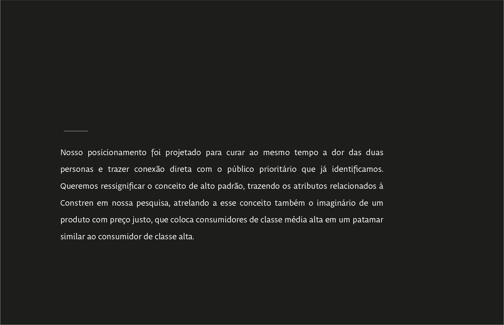 Galeria - CONSTREN - 16