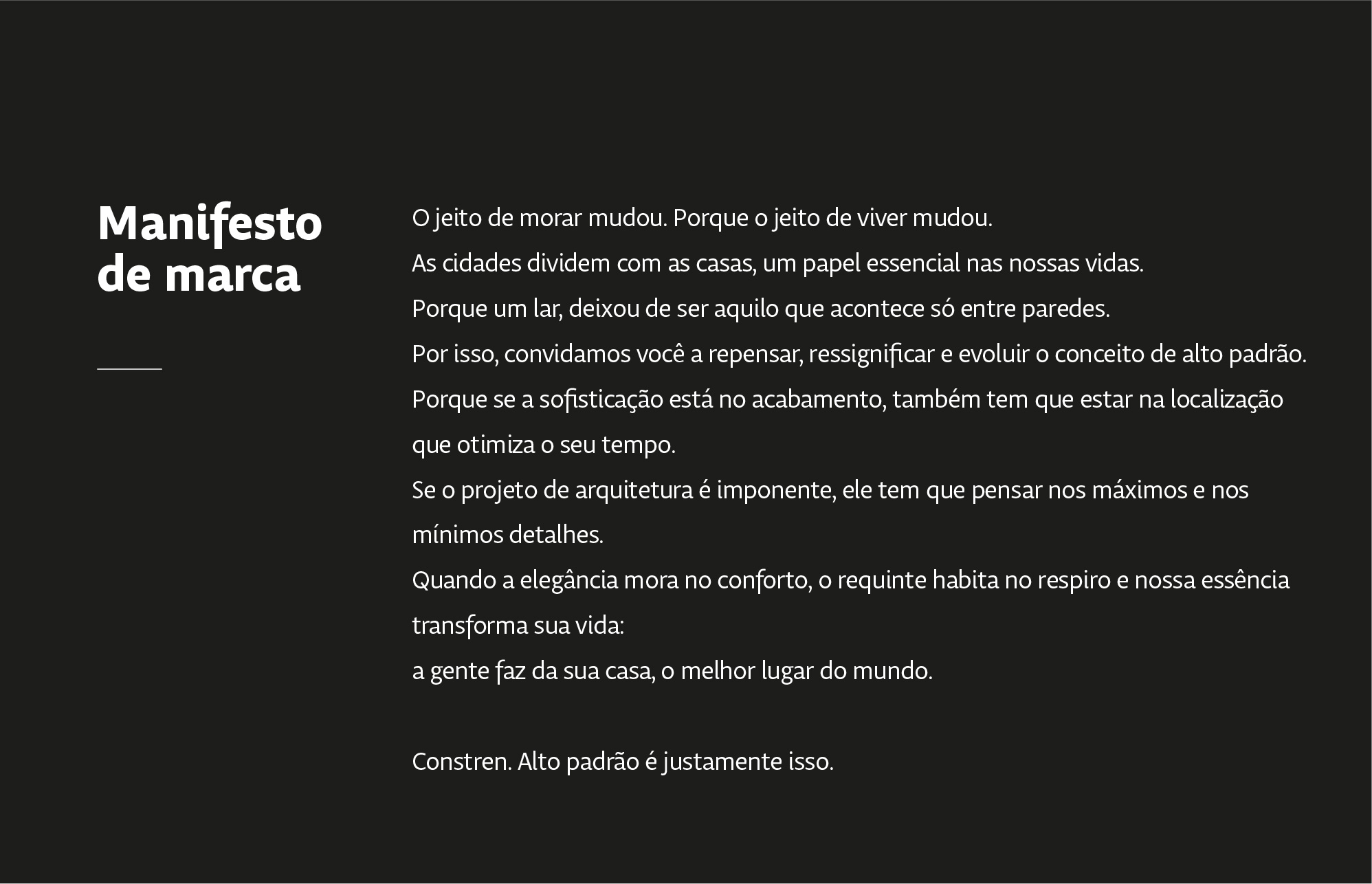 Galeria - CONSTREN - 18