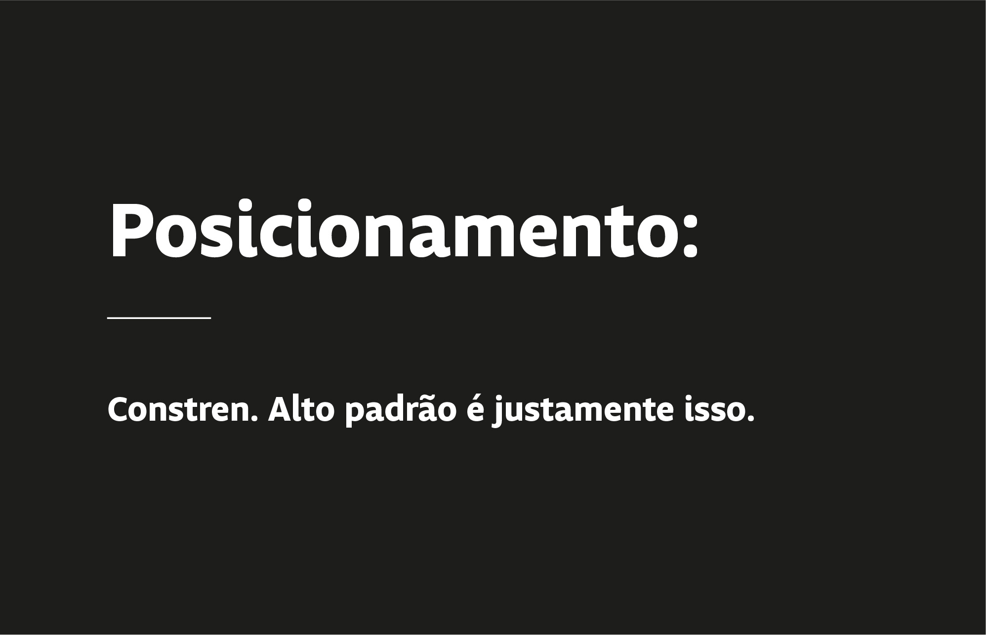 Galeria - CONSTREN - 19