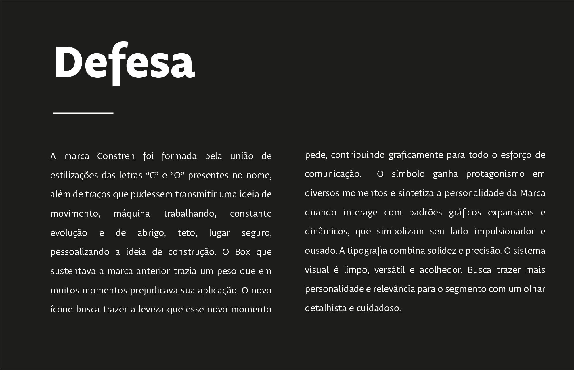 Galeria - CONSTREN - 20