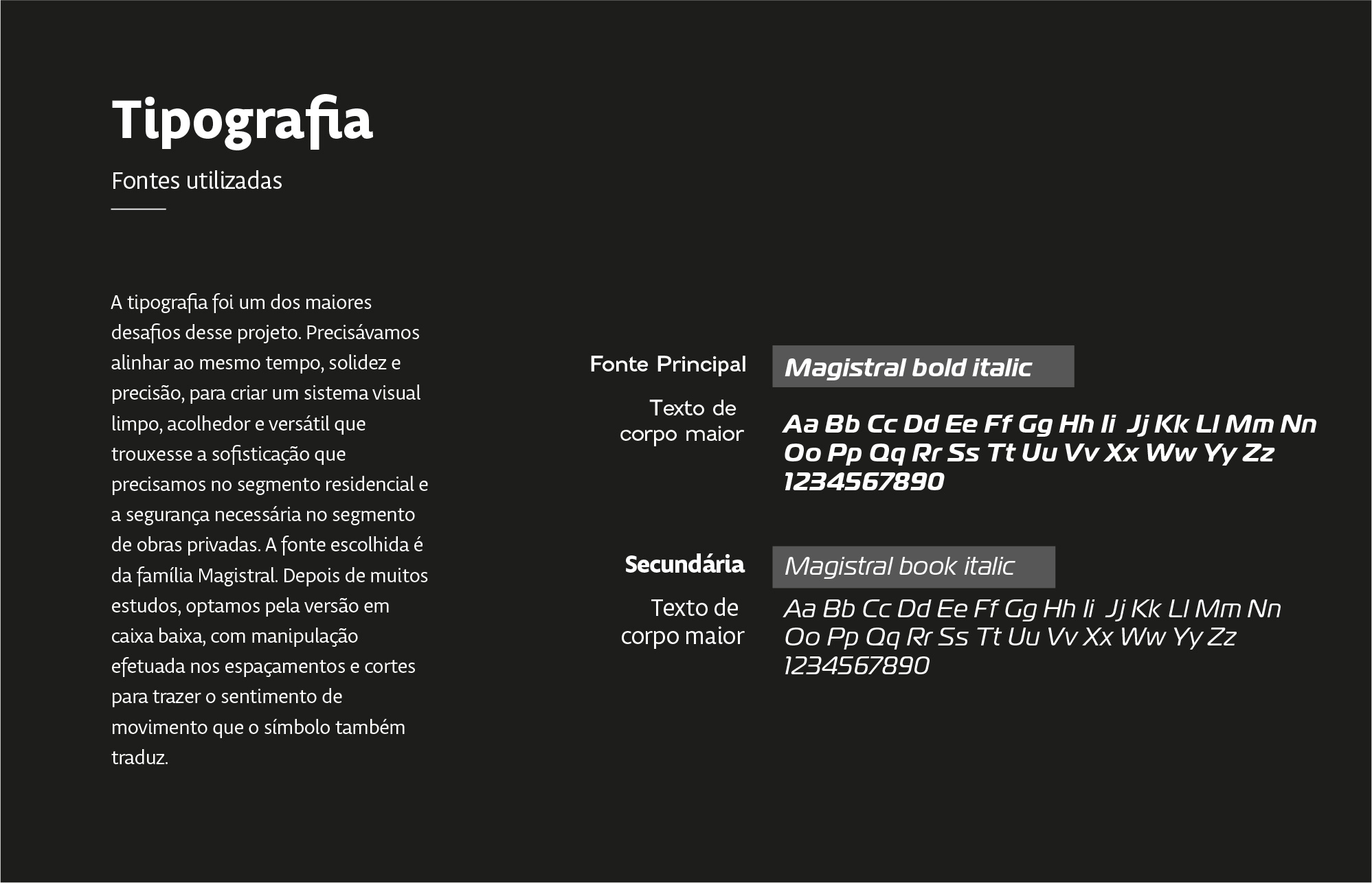 Galeria - CONSTREN - 50