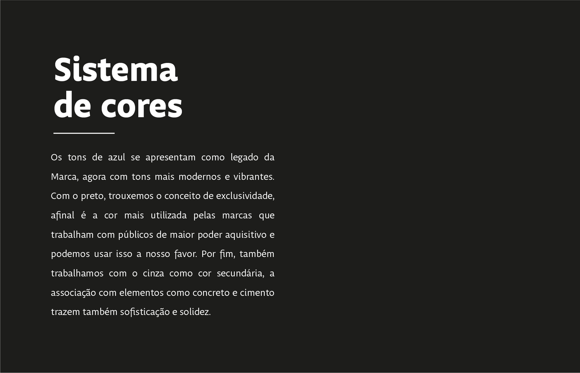 Galeria - CONSTREN - 21