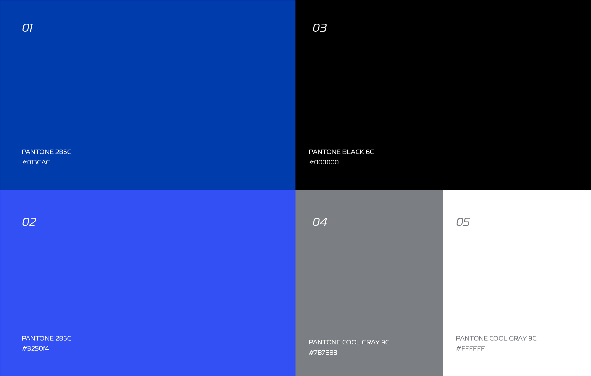 Galeria - CONSTREN - 22