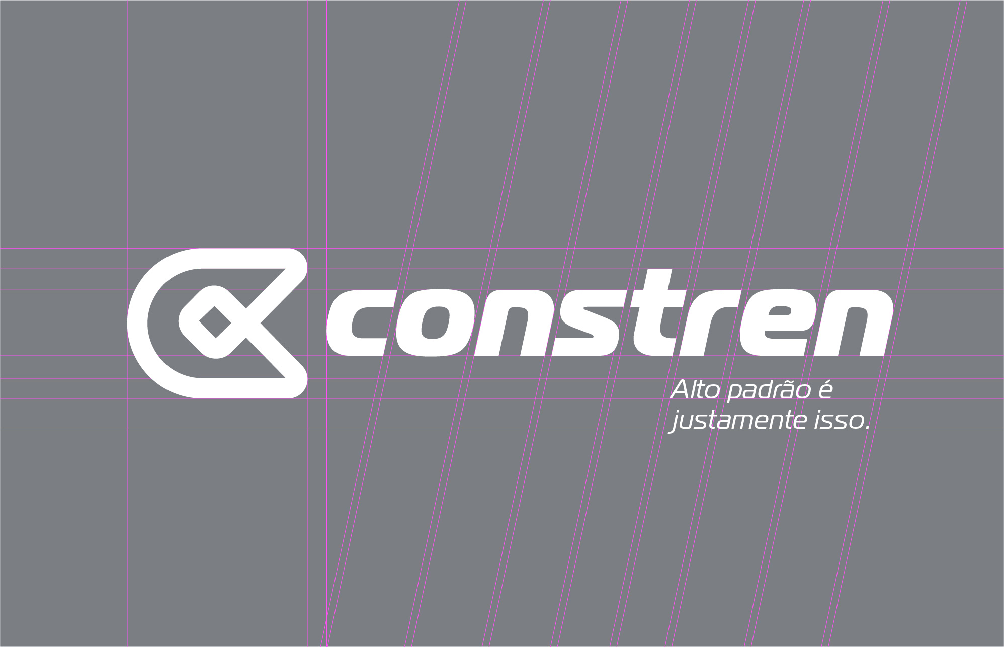 Galeria - CONSTREN - 23