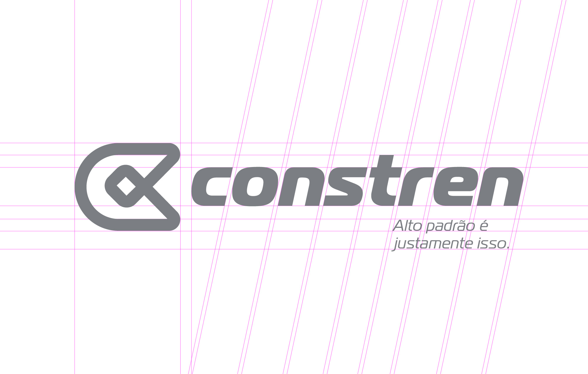 Galeria - CONSTREN - 24