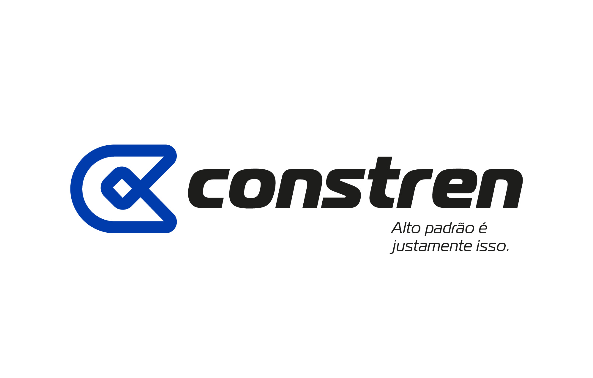 Galeria - CONSTREN - 51