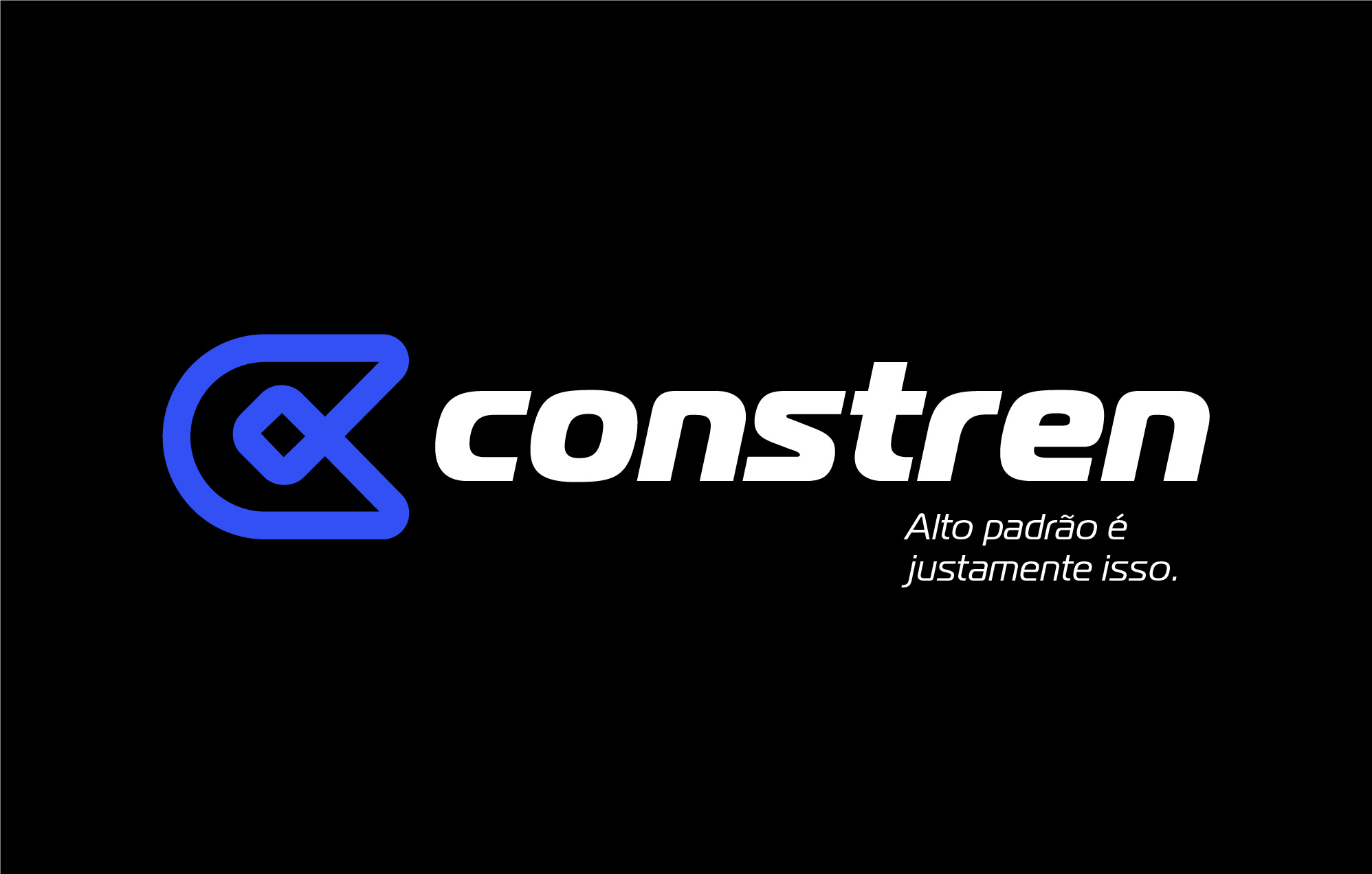 Galeria - CONSTREN - 52