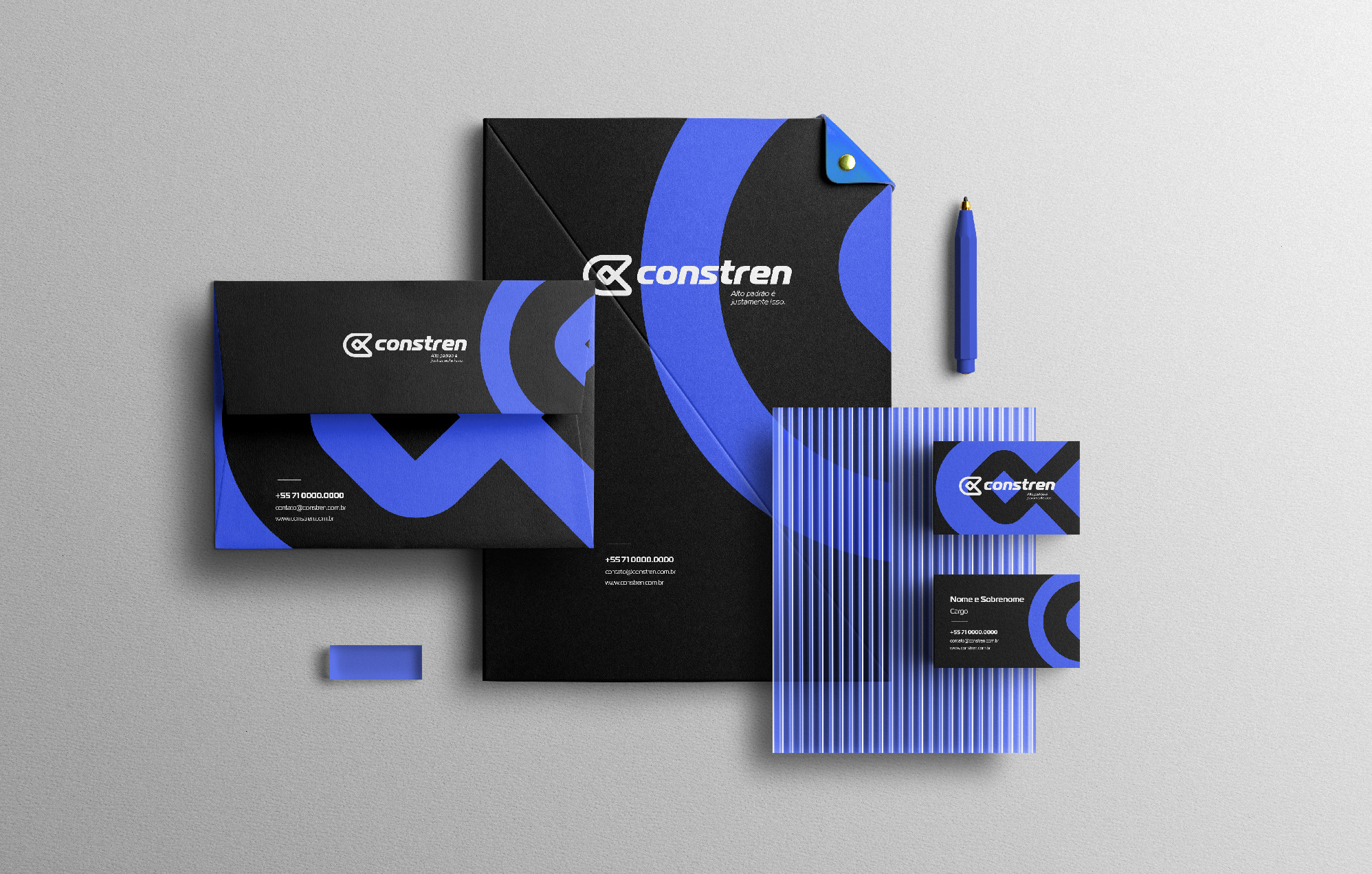 Galeria - CONSTREN - 25