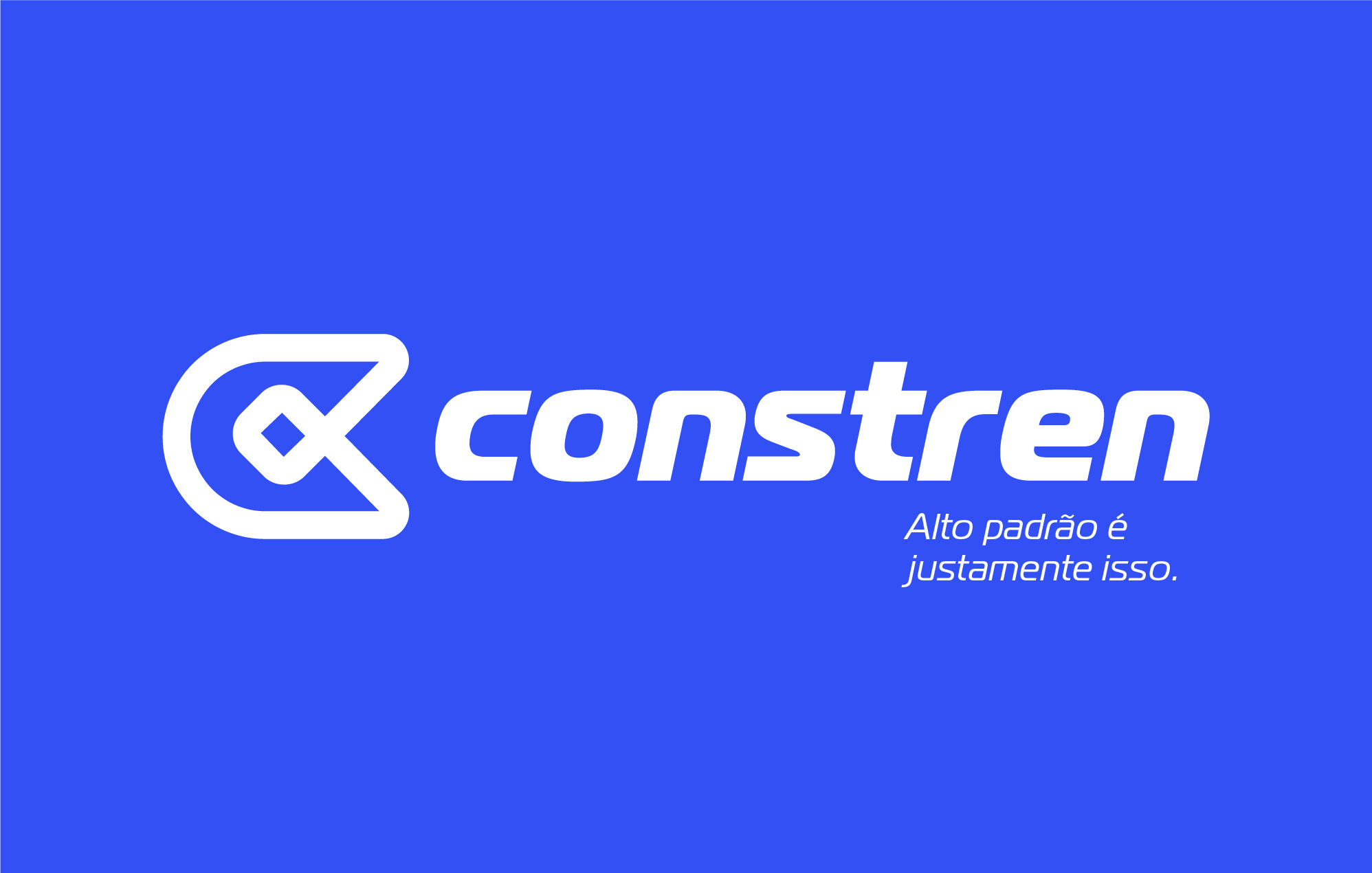 Galeria - CONSTREN - 53