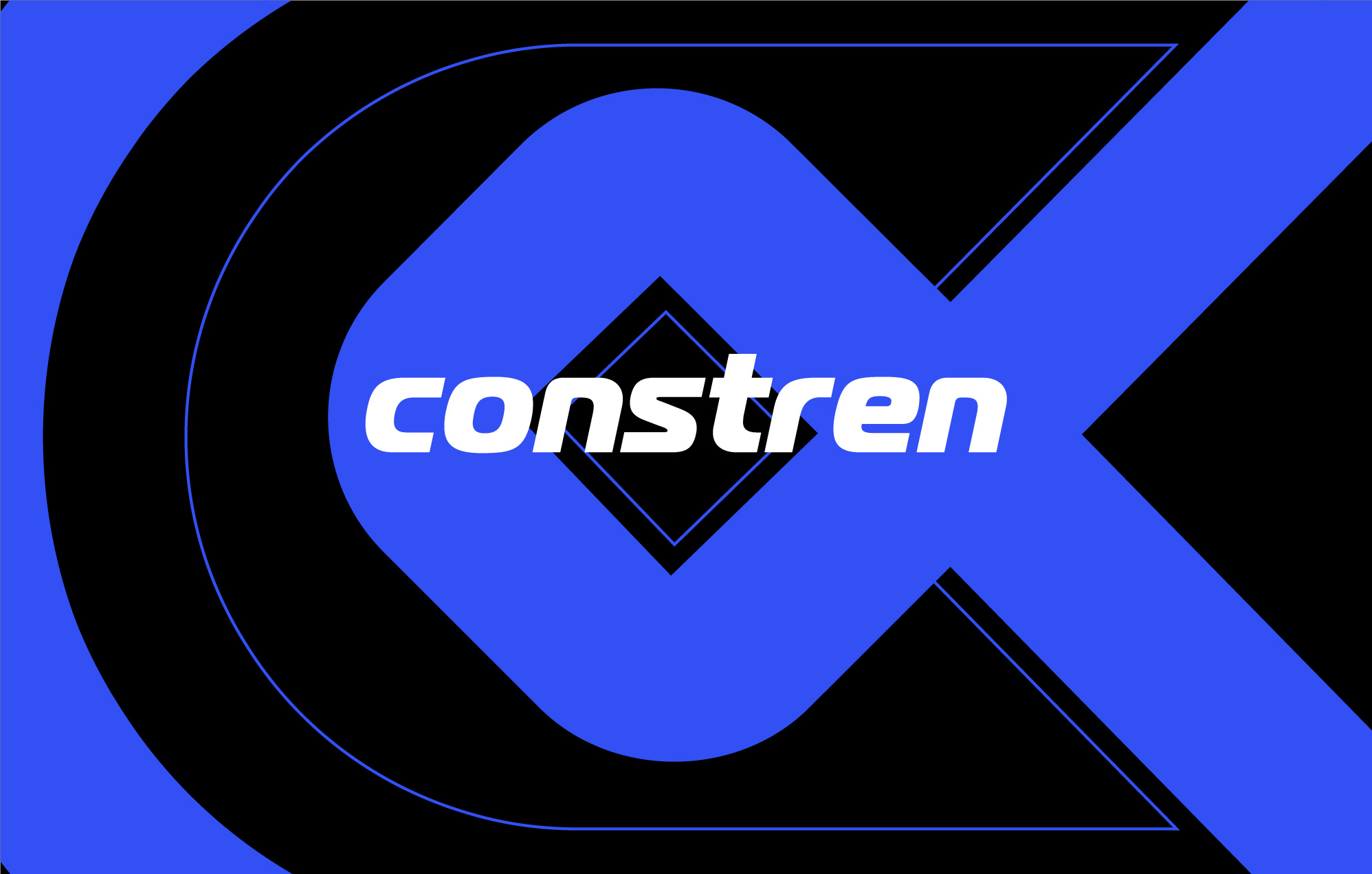 Galeria - CONSTREN - 54