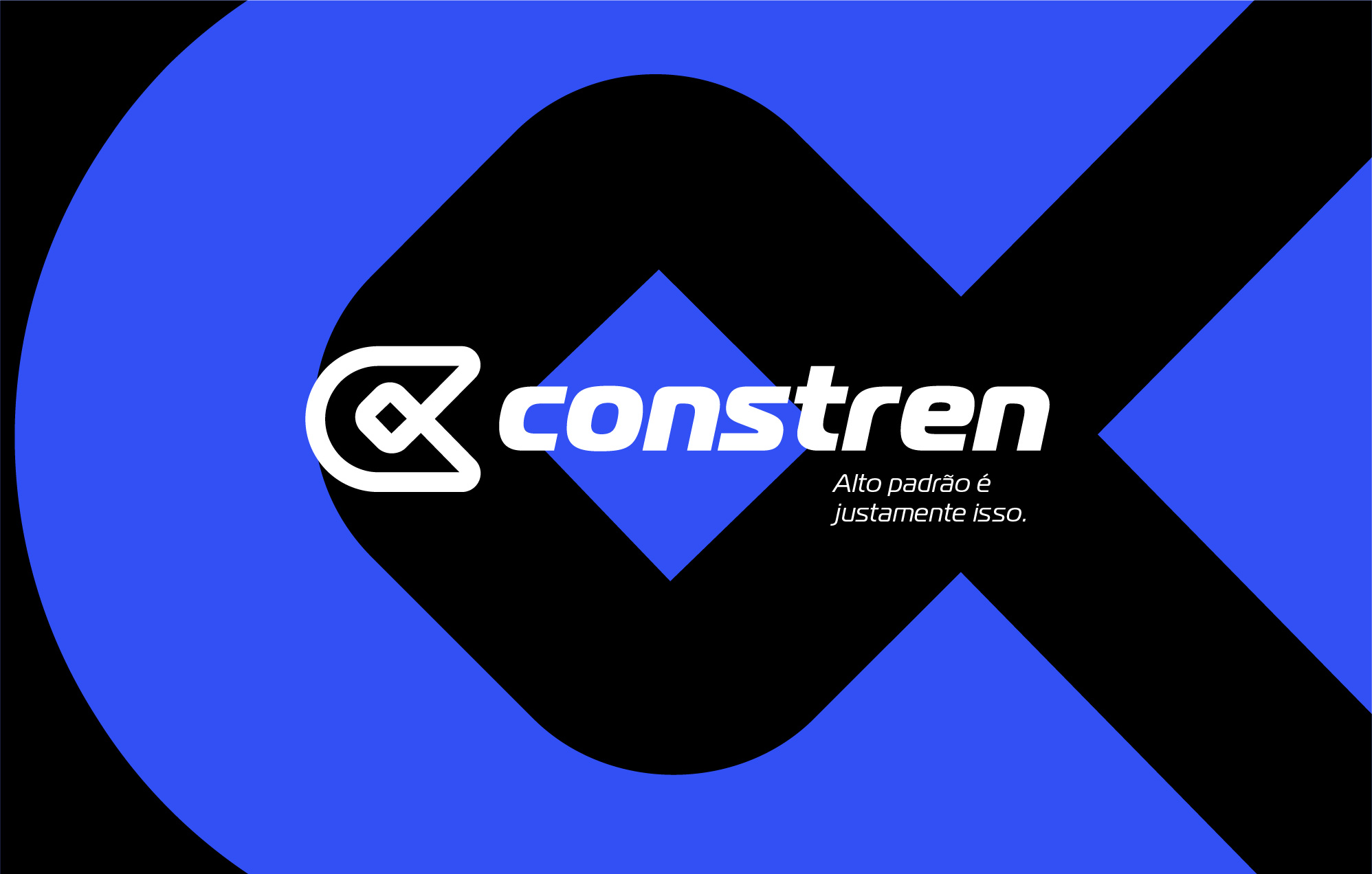 Galeria - CONSTREN - 55