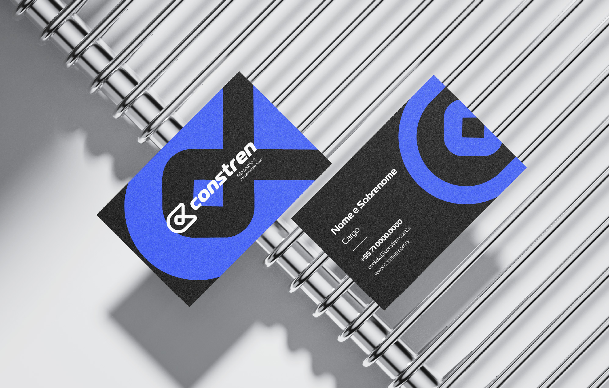 Galeria - CONSTREN - 56