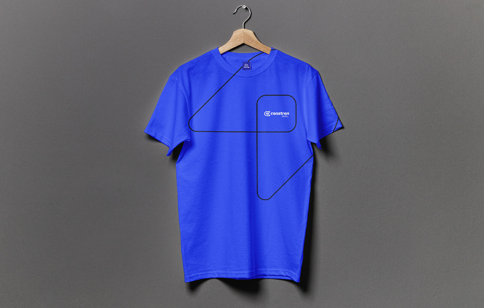 Galeria - CONSTREN - 57