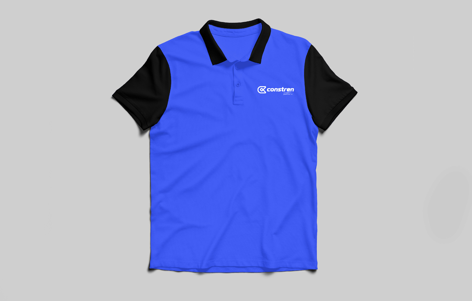 Galeria - CONSTREN - 26