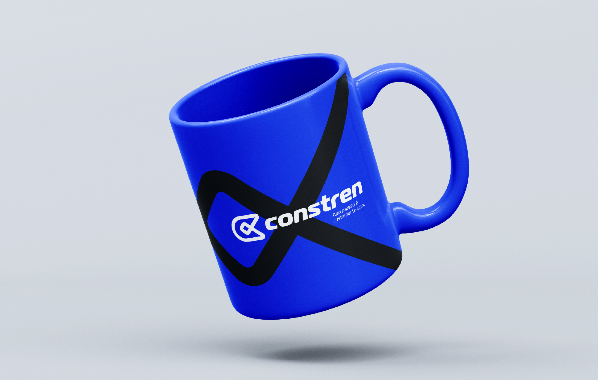 Galeria - CONSTREN - 58