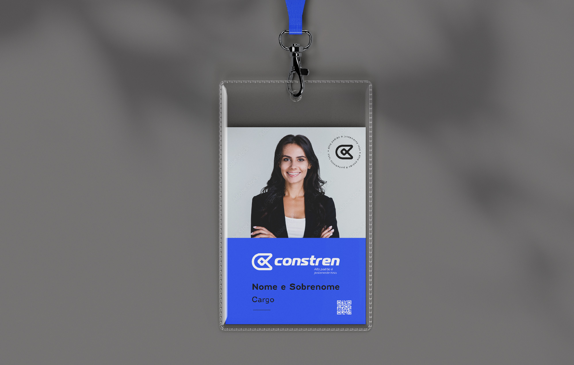 Galeria - CONSTREN - 27