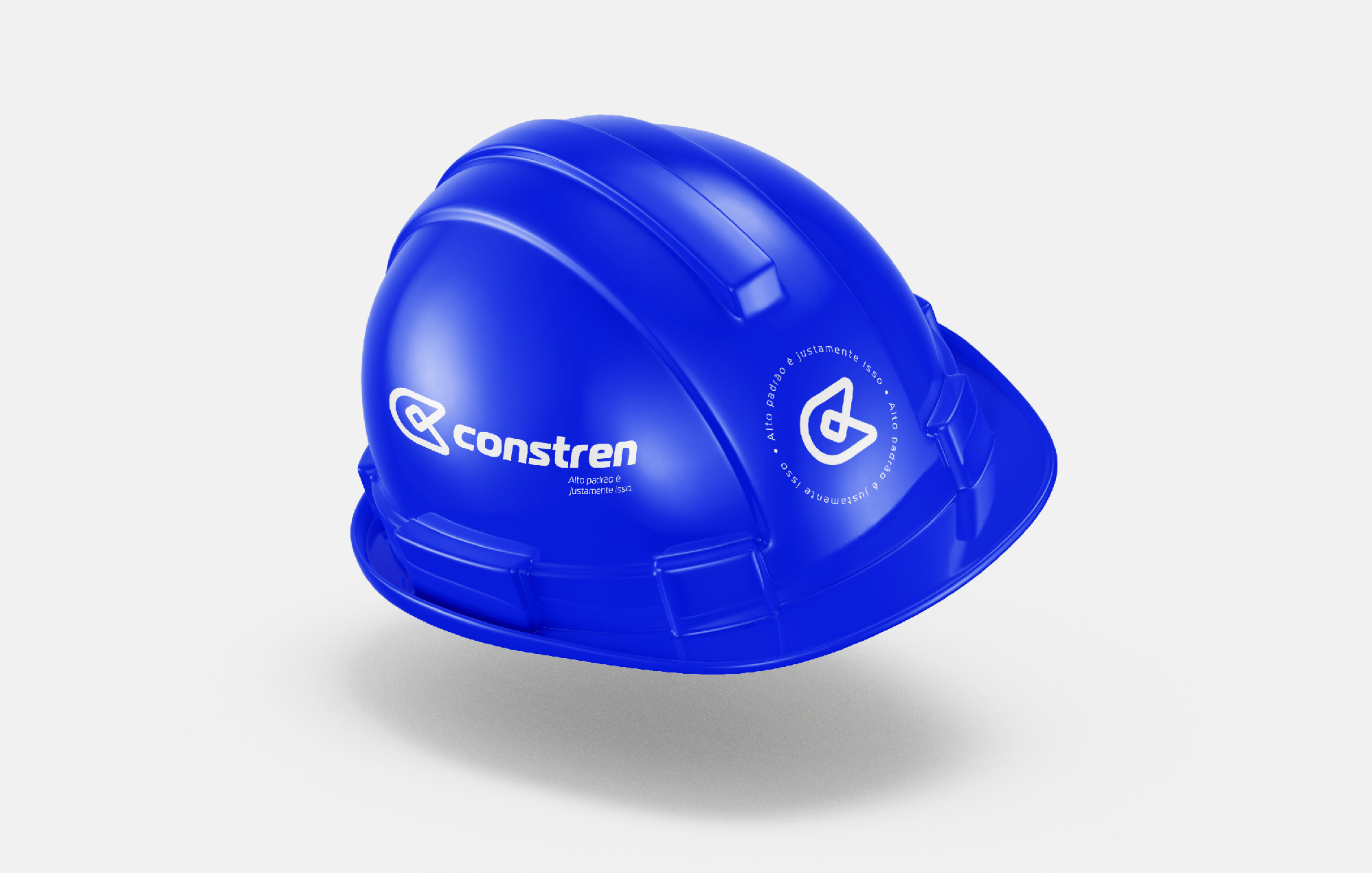 Galeria - CONSTREN - 28