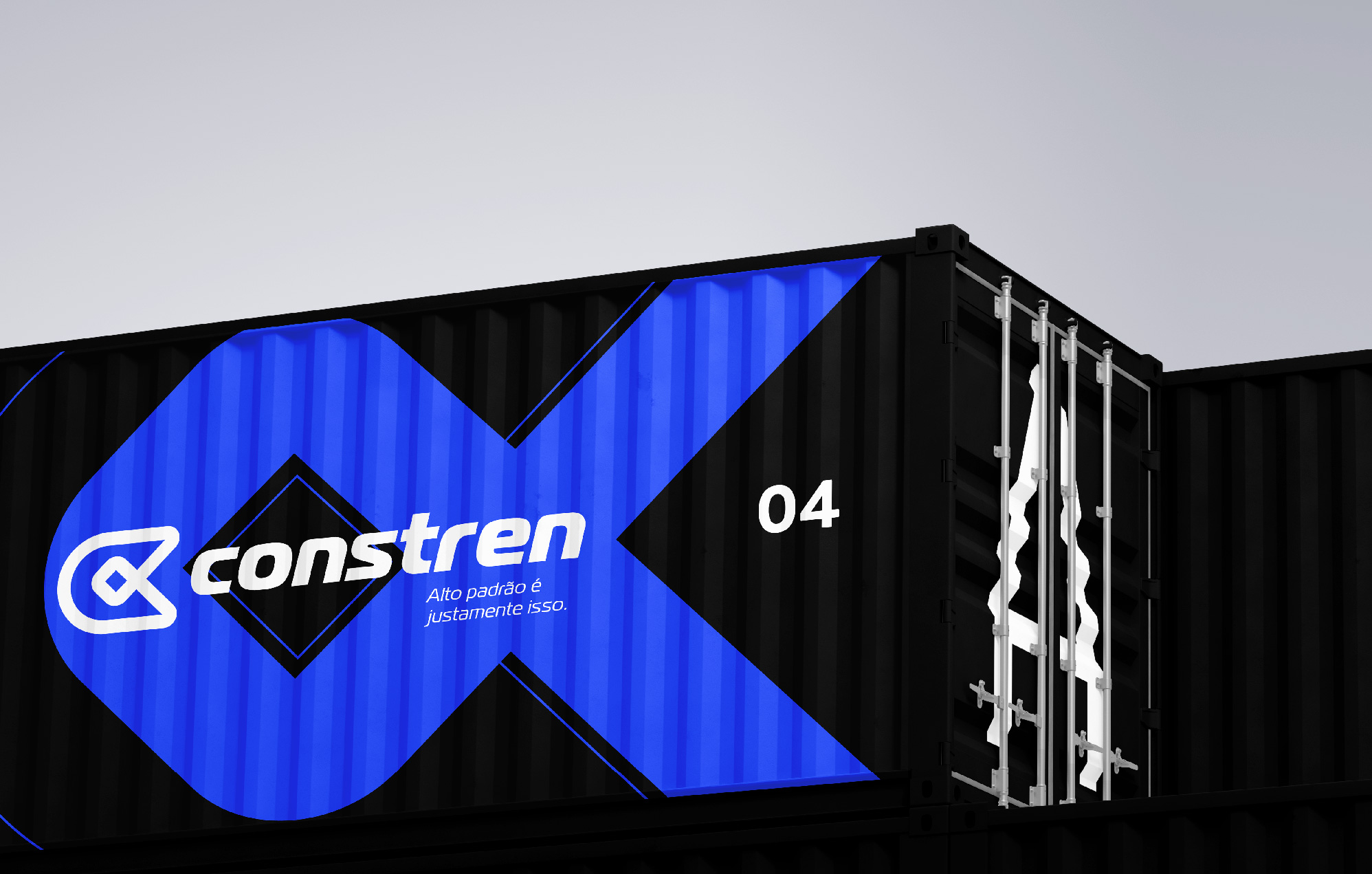 Galeria - CONSTREN - 29