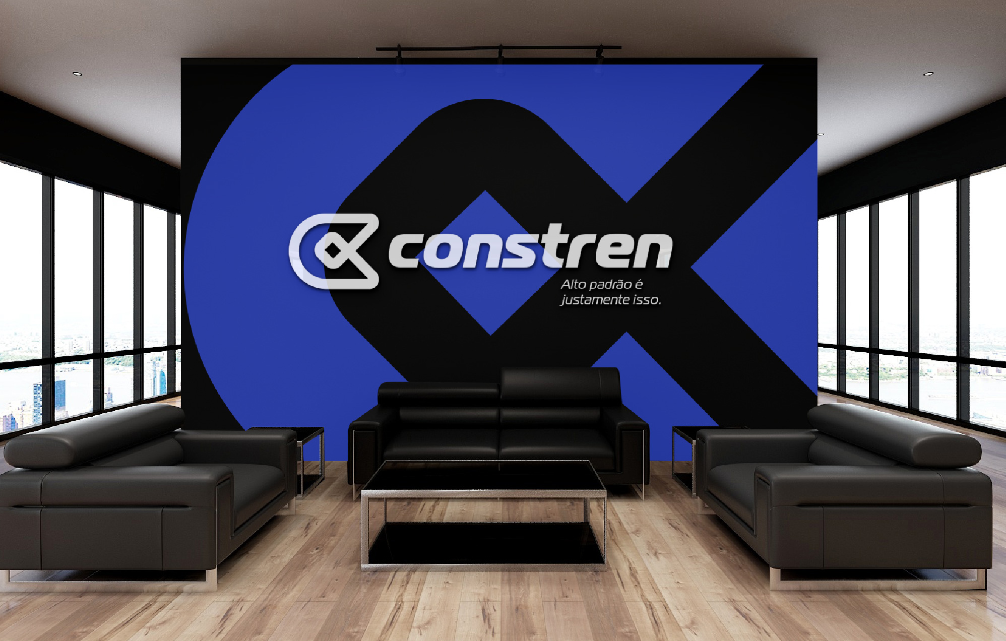 Galeria - CONSTREN - 30