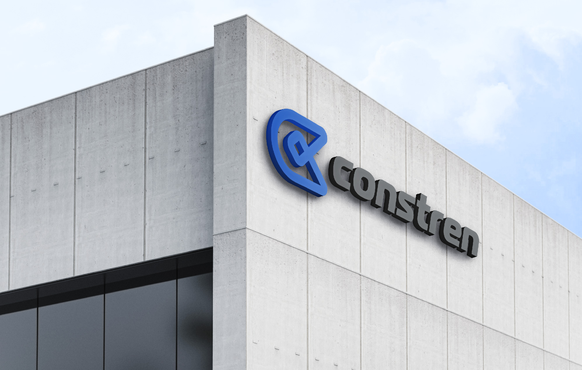 Galeria - CONSTREN - 59