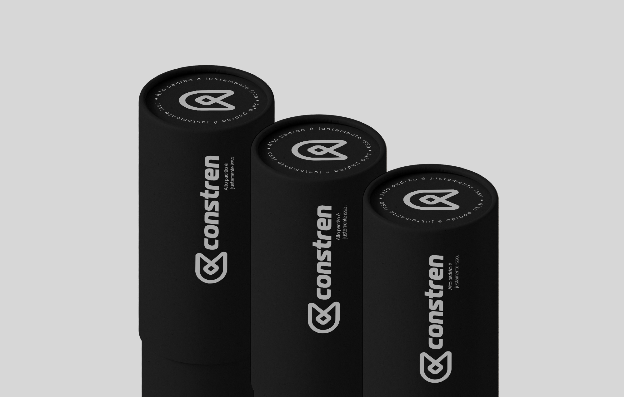 Galeria - CONSTREN - 61