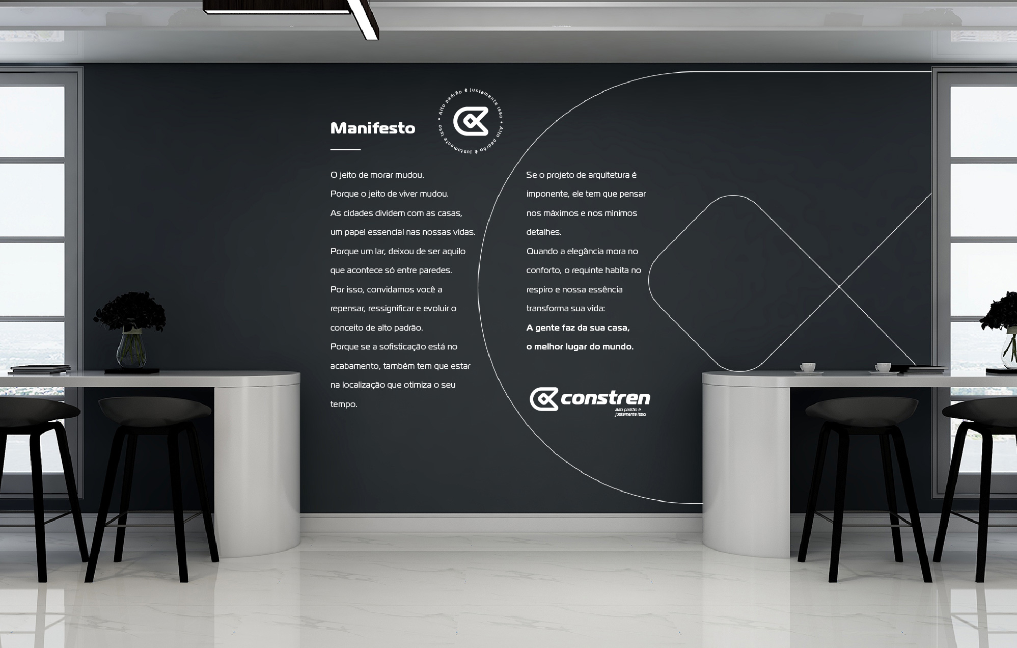 Galeria - CONSTREN - 62