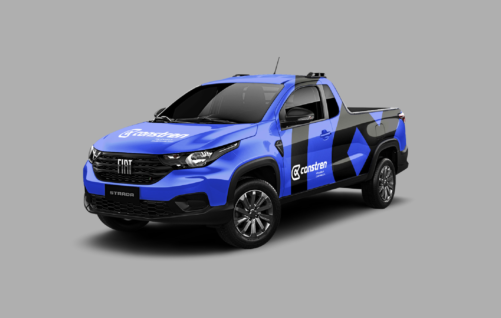 Galeria - CONSTREN - 65