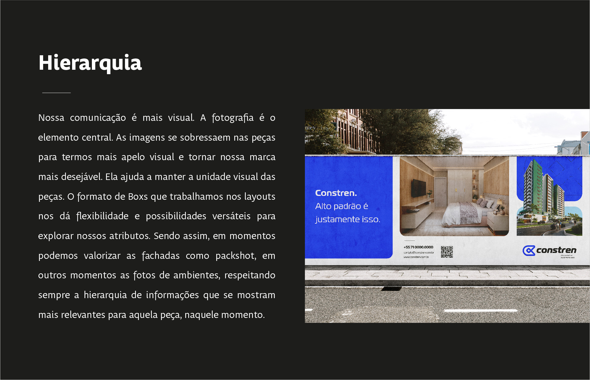 Galeria - CONSTREN - 67