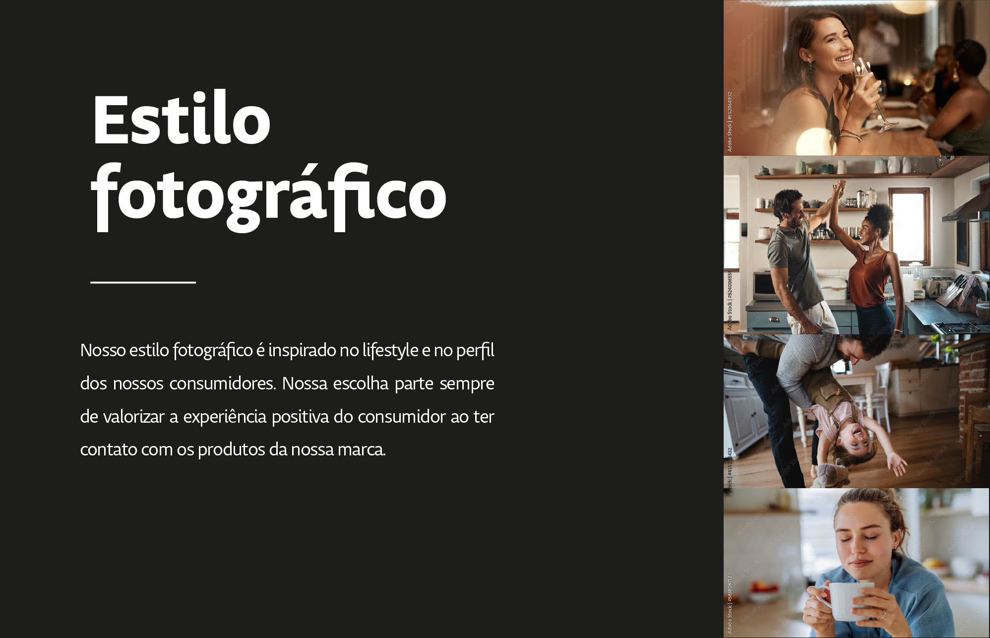 Galeria - CONSTREN - 31