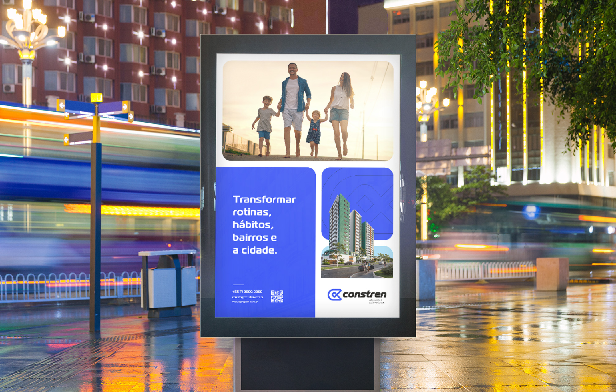 Galeria - CONSTREN - 68