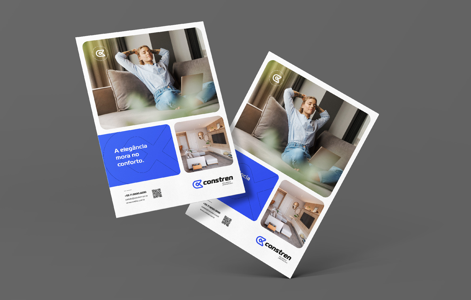 Galeria - CONSTREN - 69