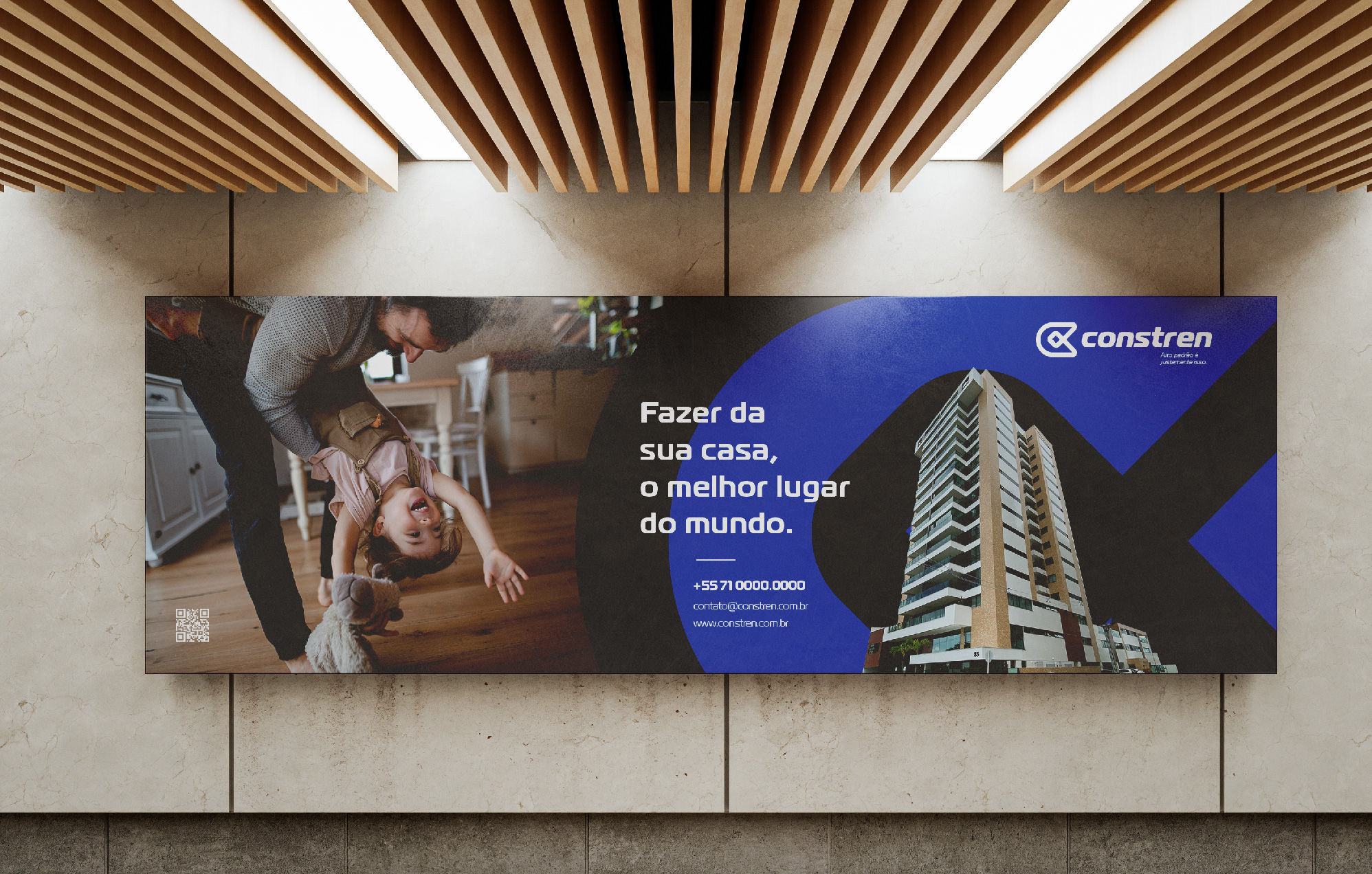 Galeria - CONSTREN - 71