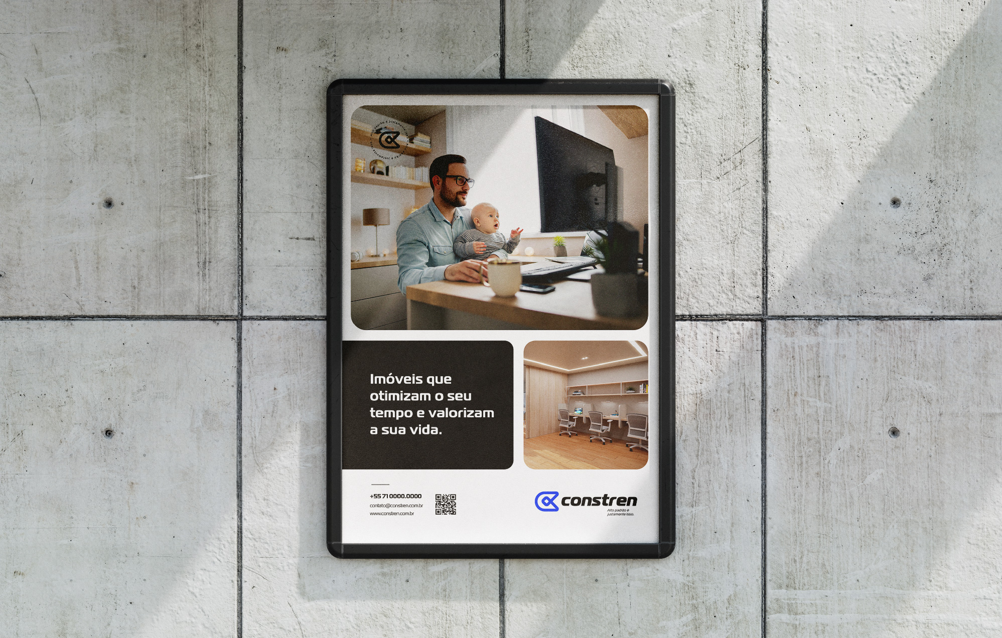 Galeria - CONSTREN - 72