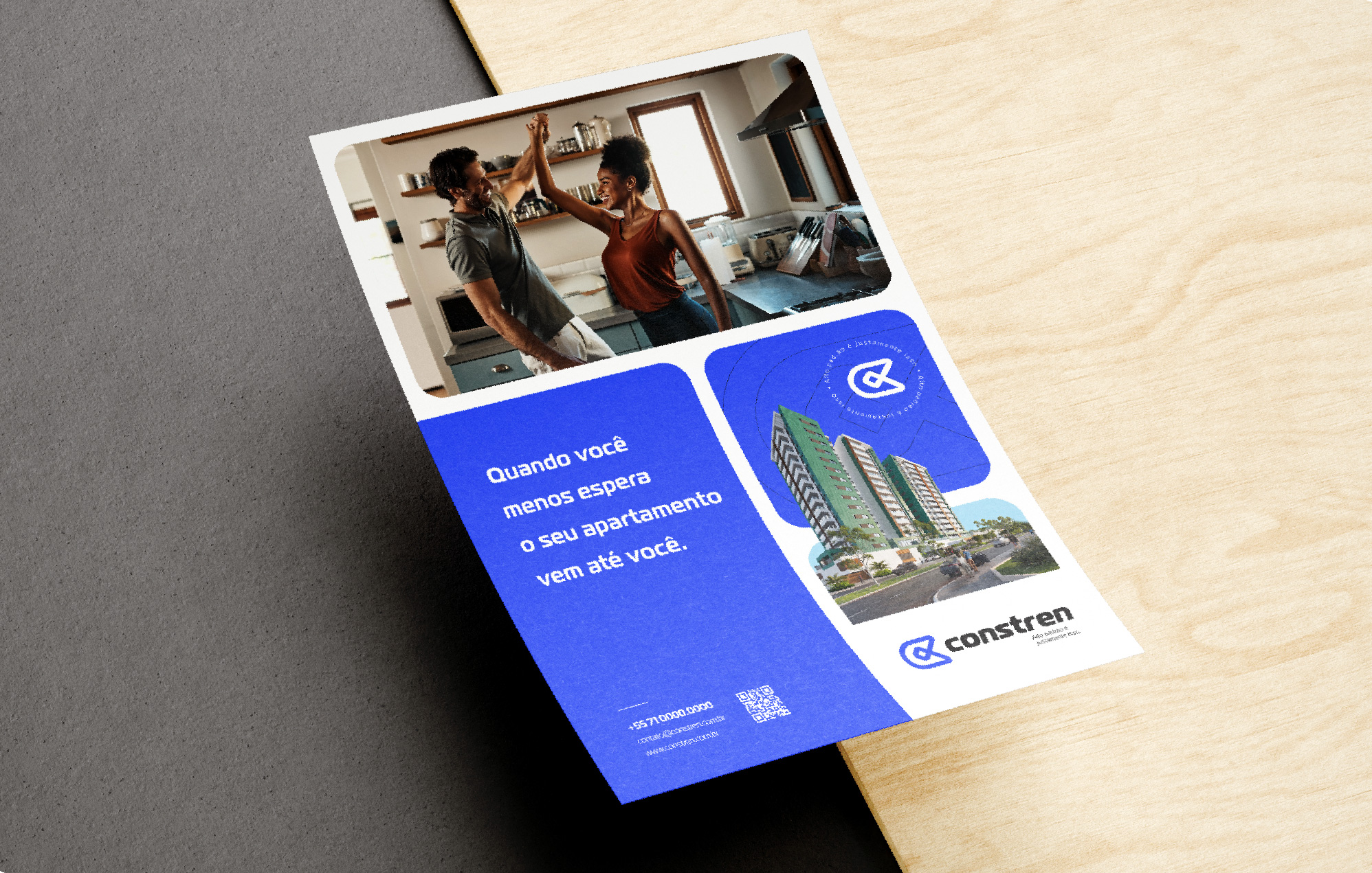 Galeria - CONSTREN - 73