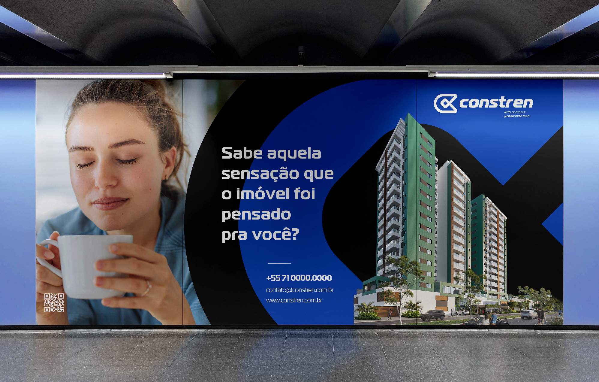 Galeria - CONSTREN - 74