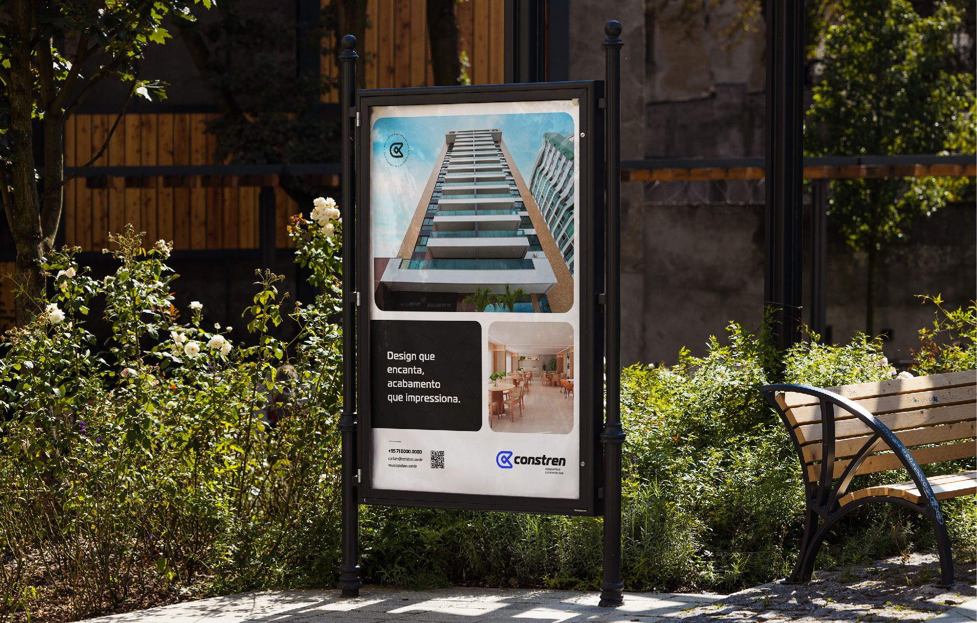 Galeria - CONSTREN - 36