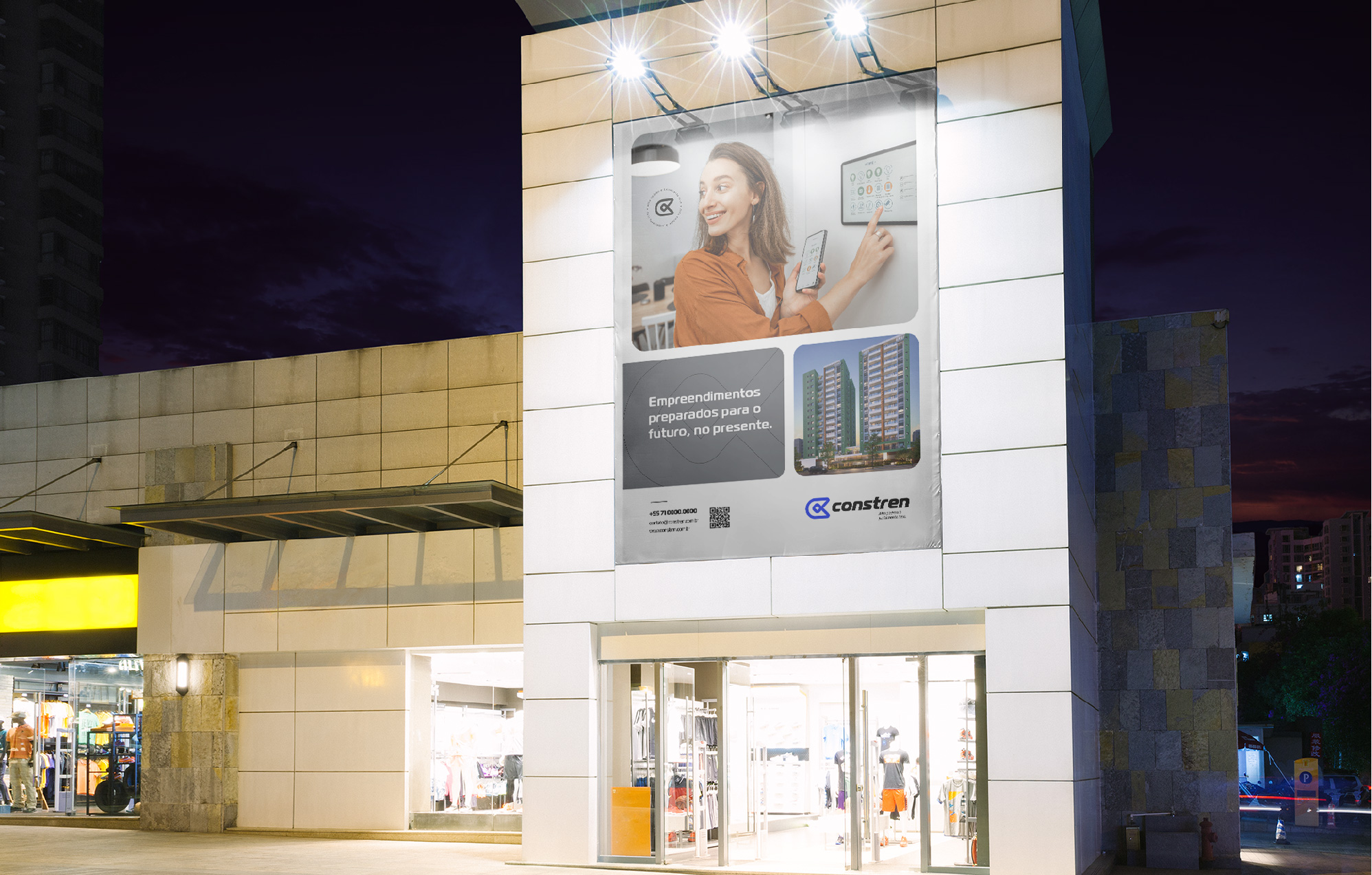 Galeria - CONSTREN - 78