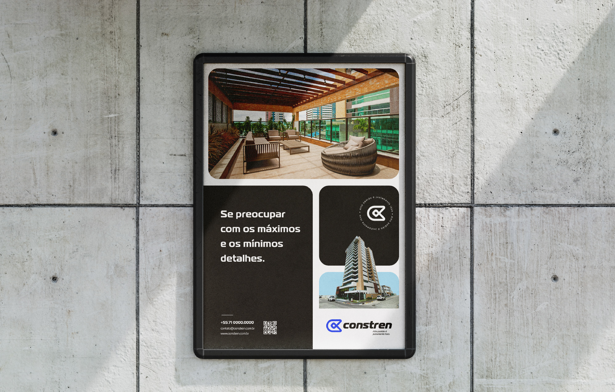 Galeria - CONSTREN - 79