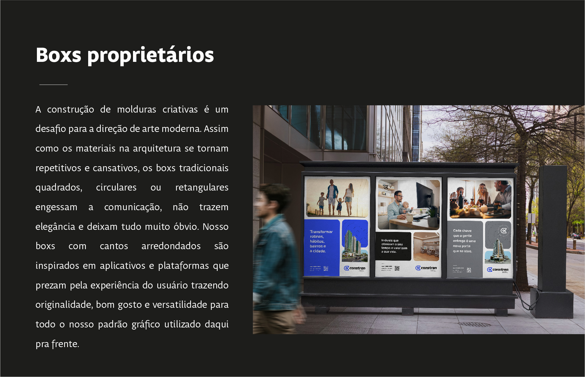 Galeria - CONSTREN - 80