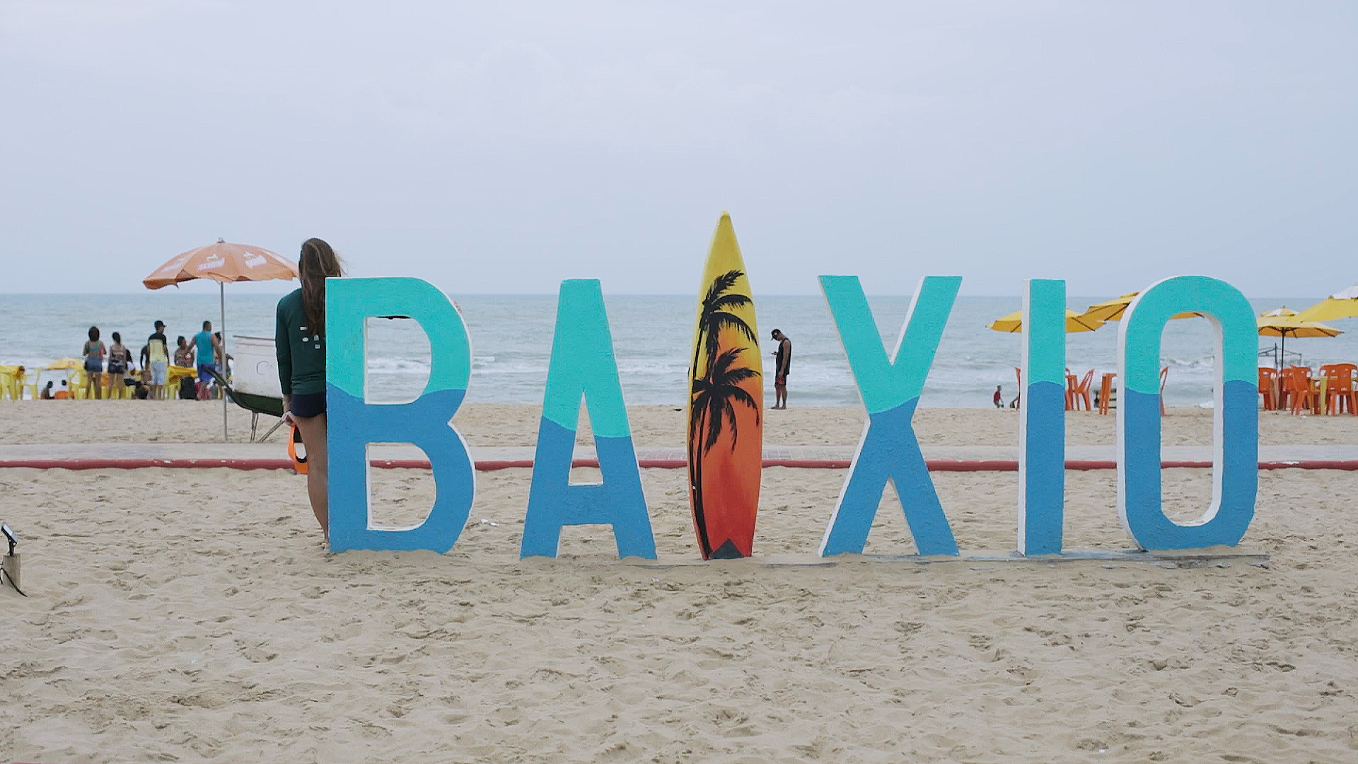 Galeria - Desbravadores - 3