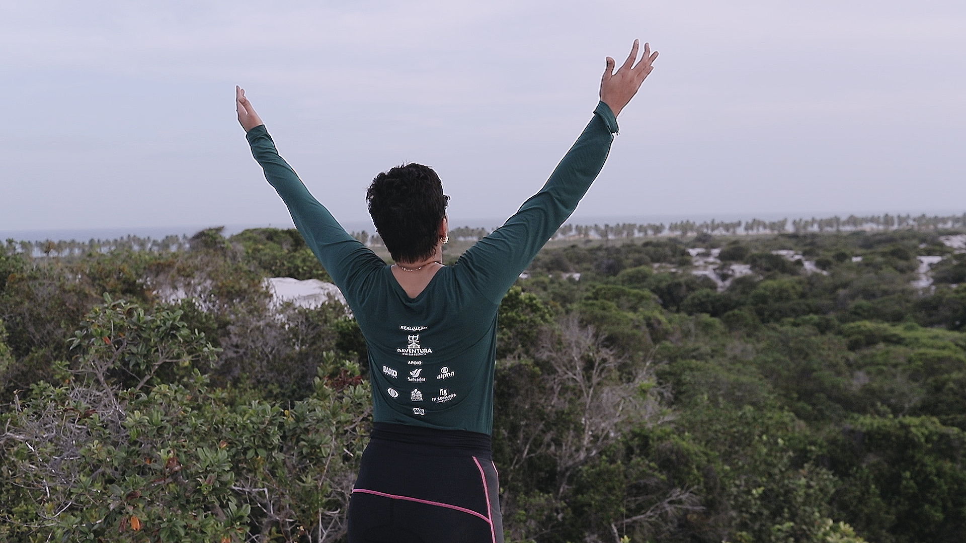 Galeria - Desbravadores - 2