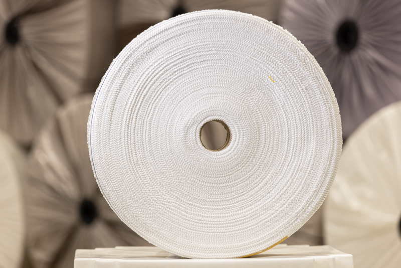 Galeria - Xpert Pack - 1