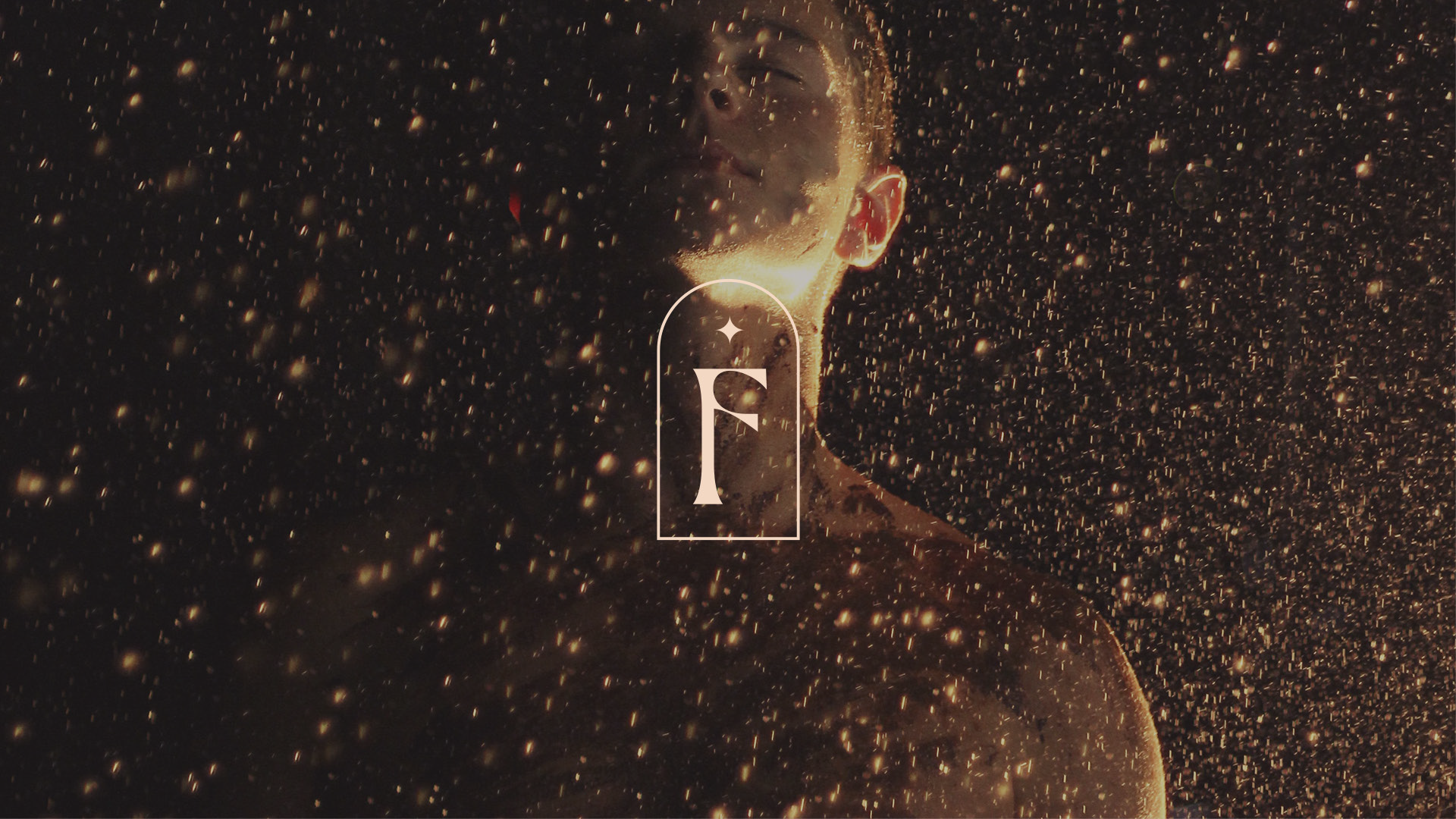 Galeria - Favilla - 24