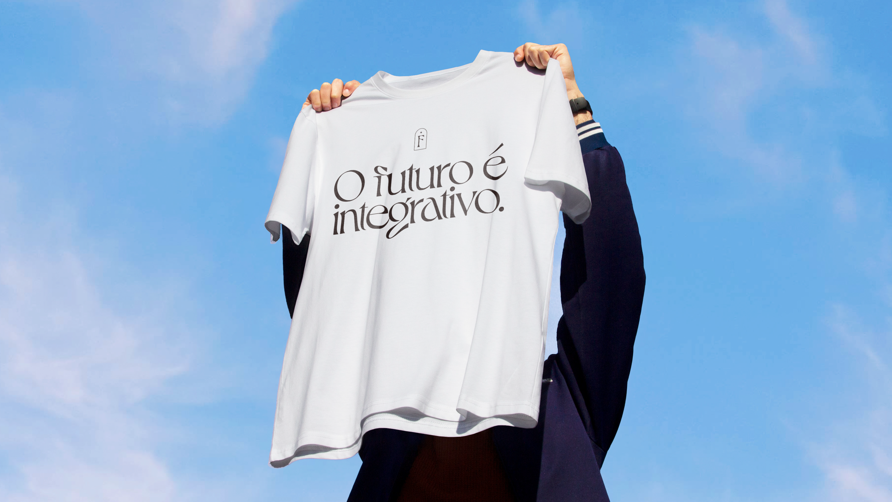 Galeria - Favilla - 29