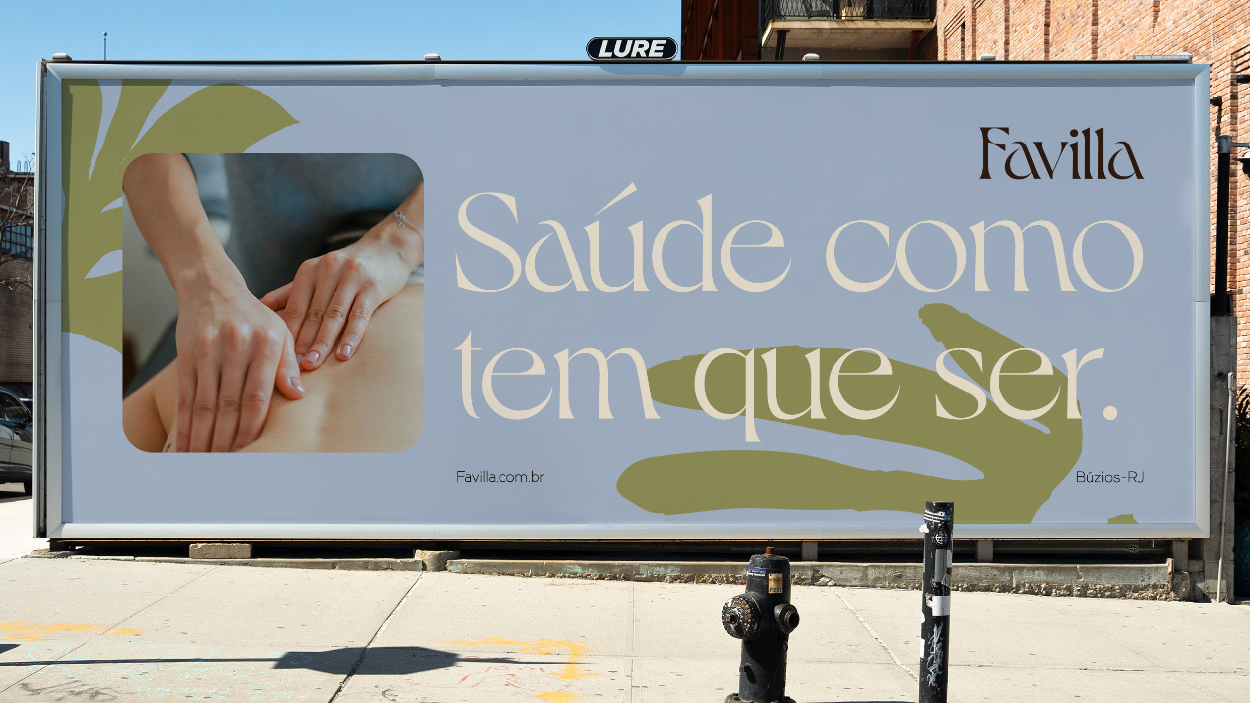 Galeria - Favilla - 26