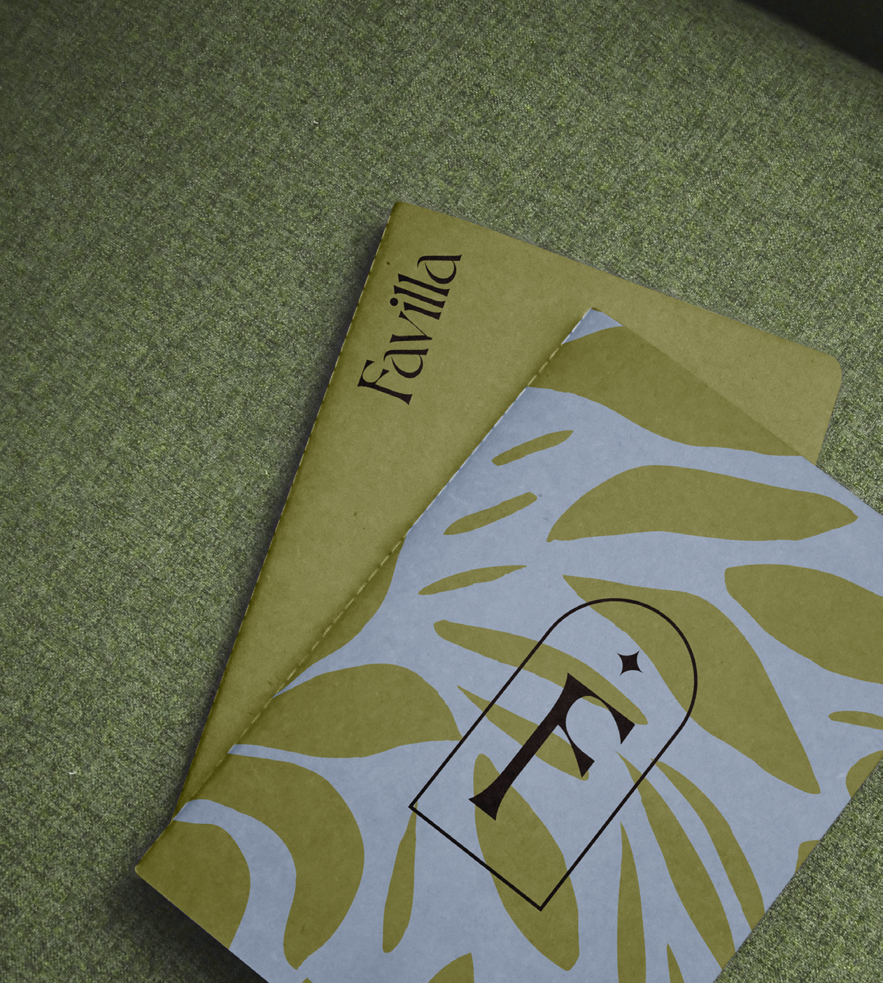 Galeria - Favilla - 15