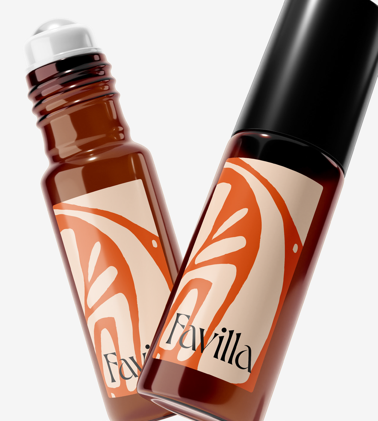 Galeria - Favilla - 11