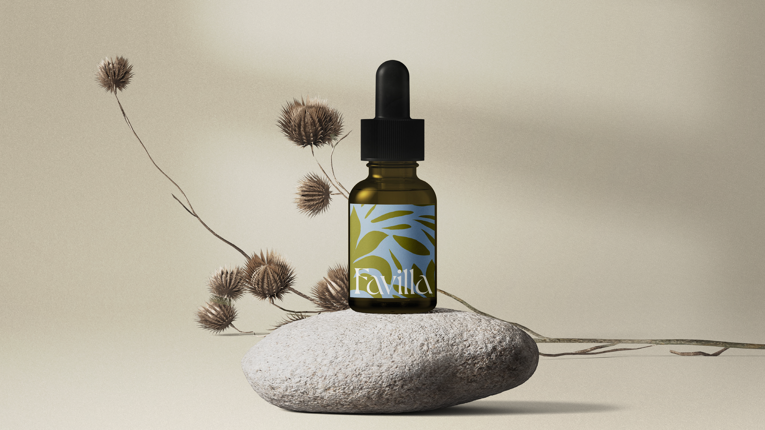 Galeria - Favilla - 28